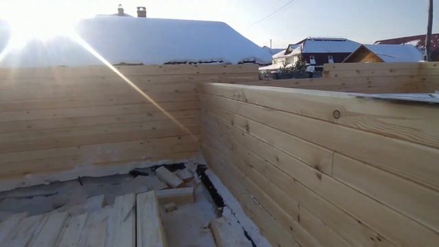 Шканты... смотреть онлайн