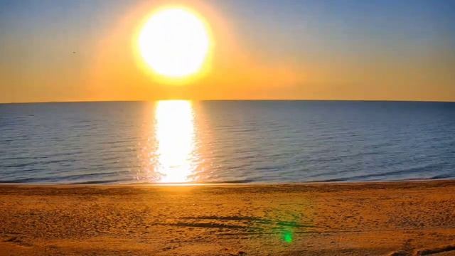 Рождённые 1,10,19,28 !!! Ваша планета - Солнце!!! Для гармонизации !!!☀️Мантра солнцу!!! смотреть онлайн