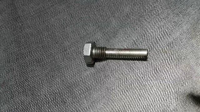 ФОРД ФЬЮЖЕН. ЧТО ТРЯСЁТ ПРОГРЕТЫЙ ДВИГАТЕЛЬ. НАШЛИ. смотреть онлайн