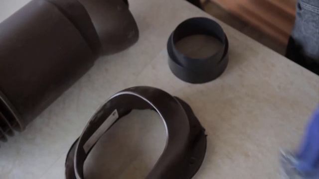 ВЕНТИЛЯЦИОННЫЙ ВЫХОД ДЛЯ ПРОФНАСТИЛА смотреть онлайн