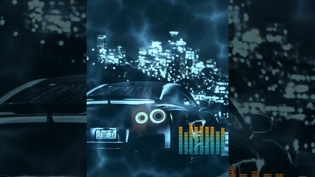 Эрони песни Мансур. дуруг нагу. (ROMA 9555). смотреть онлайн