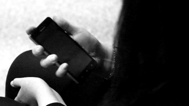 Социальная реклама на тему "Год литературы" смотреть онлайн