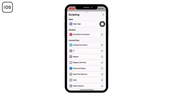 How To Change App Icons On iOS 16! (2023)