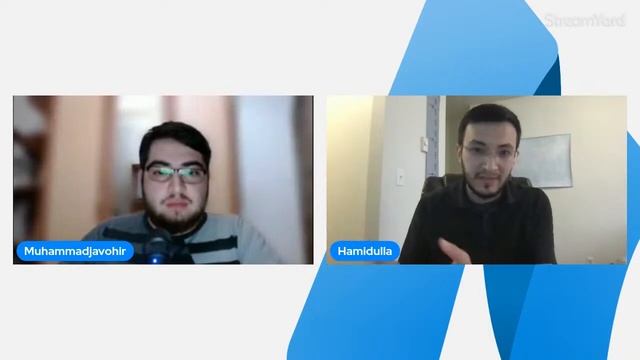 DevOps nima? Nima uchun DevOpsga talab ortib bormoqda? смотреть онлайн