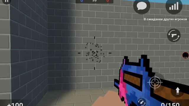 Обновление 4.0.0??? Обзор на новый блок:) смотреть онлайн