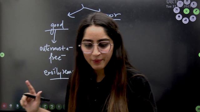 P Block | Lecture 1 | Decode NCERT  | NEET UG | Diksha