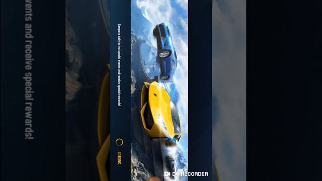 Asphalt 8 HACK infinity money link in description смотреть онлайн