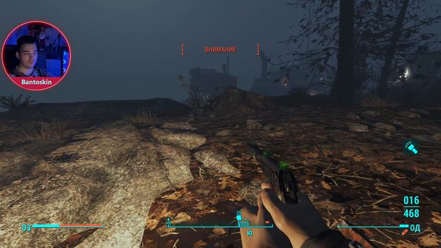 FALLOUT 4 -РУССКАЯ ОЗВУЧКА(ЧАСТЬ 36)◽▶ БЕРЕМ НА АБОРДАЖ КОРЫТО РЕЙДЕРОВ смотреть онлайн