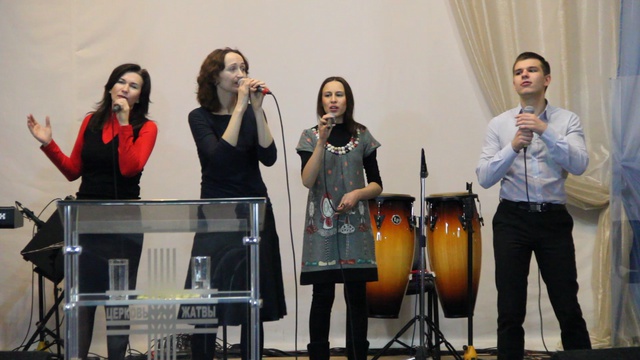 24_января_2016_13