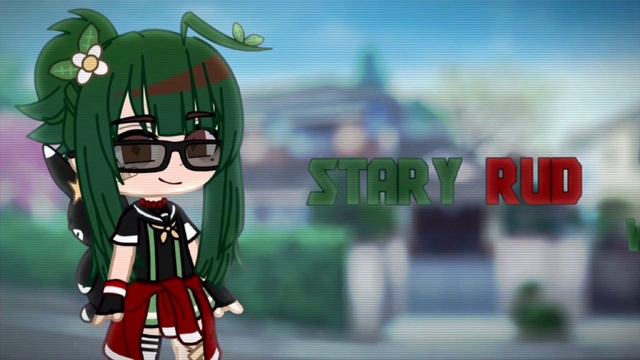×• Набор подписчиков в видео!! • ОТКРЫТО • Stary Rud •× смотреть онлайн