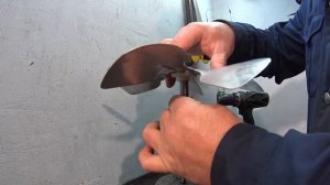 МИНИ ПРОМЫШЛЕННАЯ ТЕРМОКАМЕРА ДЛЯ ГОРЯЧЕГО И ХОЛОДНОГО КОПЧЕНИЯ