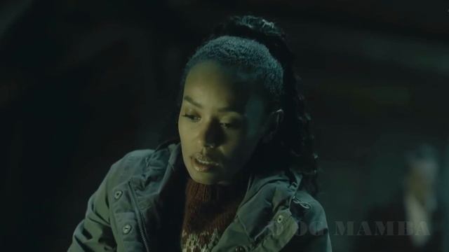 Alan Wake 2 Gameplay Walkthrough | Final Ending | Alan becomes master of all dimensions смотреть онлайн