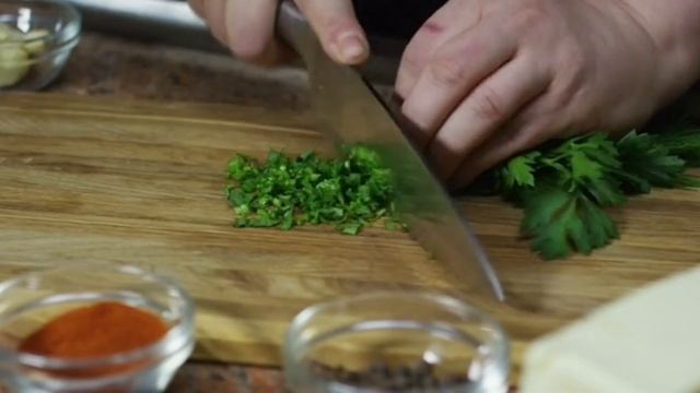 Сахар в крови: рейтинг лучших продуктов для снижения уровня сахара в крови смотреть онлайн