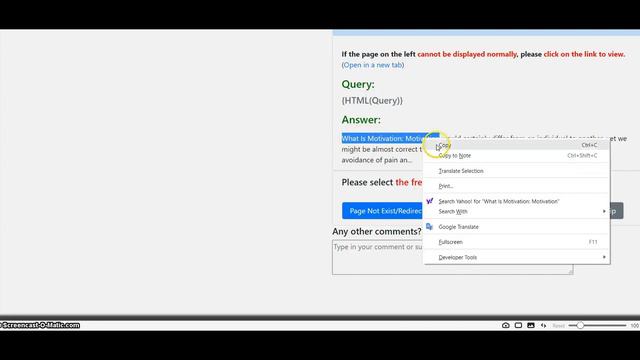UHRS Training. DOCUMENTS QUESTIONS RELEVANCE  Qualification Test. Hitapp Tricks. Make Money Online