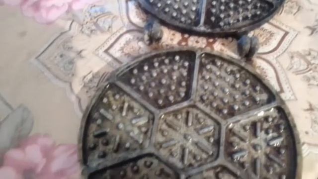 Алюминий и железо в электролите ,кто растворится раньше смотреть онлайн