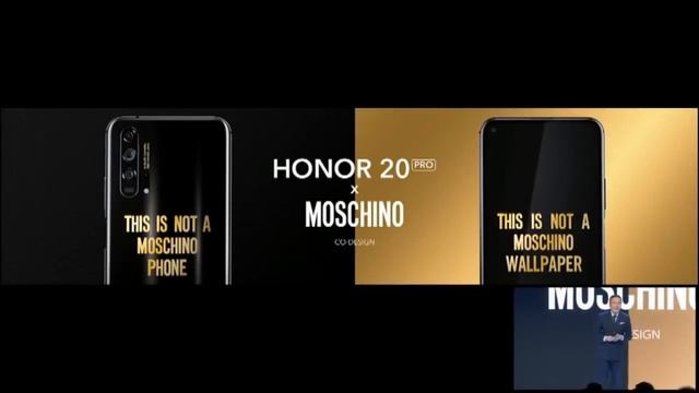 #HappyNewYear #SwitchOff #MediaTekHelioG90T Launch Event | Honor 20 Pro #Rivalary смотреть онлайн