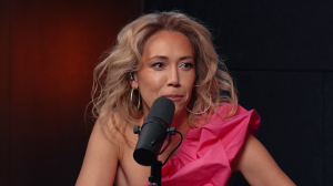 «МузЛофт-Подкаст» с Кариной Кокс — 8 января в 15:00!