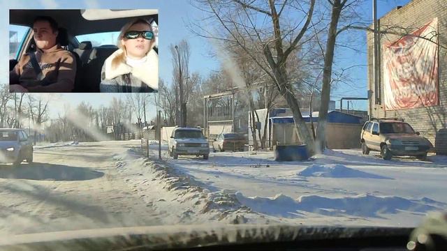 как#сдать #экзамен #в # МРЭО ГИБДД #вождение #автоинструктор #автошкола #волгоград #обучение