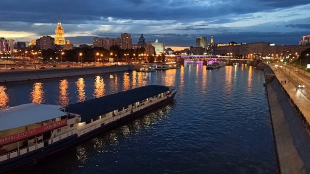 OPPO Reno Z test video 4K night смотреть онлайн
