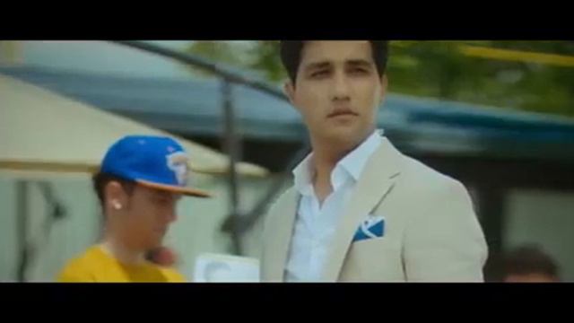 Jasur Movlonov - Mayin Mayin