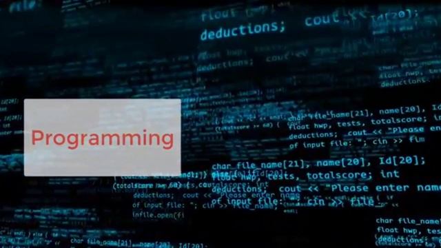 What is coding in hindi | Coding kaise seekhe? Python,Java,MySql,c++, javascript смотреть онлайн