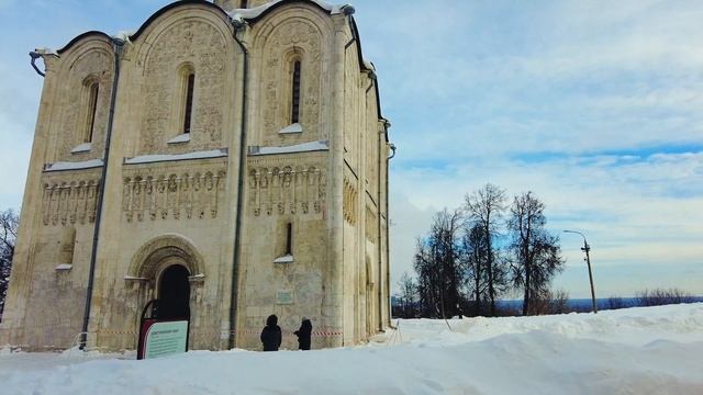 Проблемы с Dji Pocket 2 (экшн камера) / Наш опыт съемки на  Dji Osmo Pocket 2 (камера для блогера)