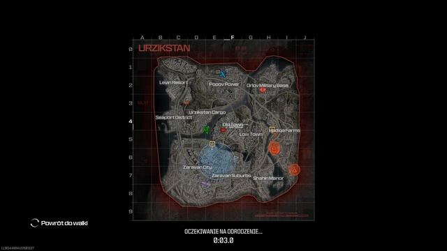 war test смотреть онлайн