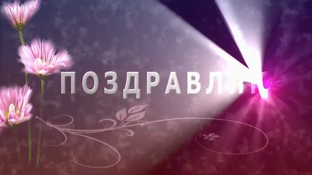 Уроки Adobe After Effects. Анонс. смотреть онлайн