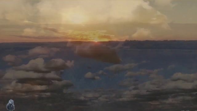 Скоро осень, Господа смотреть онлайн
