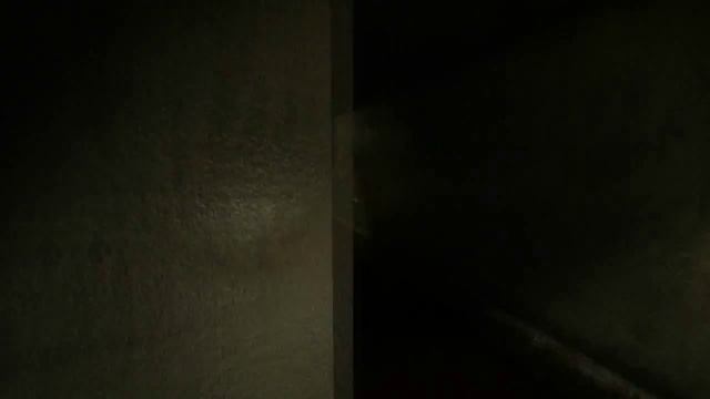 Dungeon Nightmares II: The Memory I Так испугался смотреть онлайн