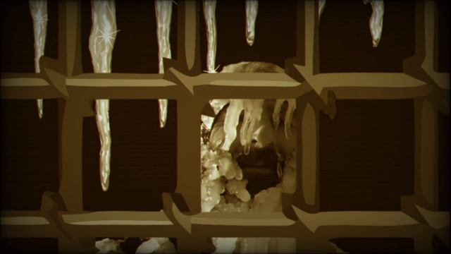 Удивительная сила веры в Бога заключенного - рассказ смотреть онлайн