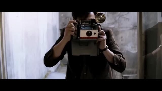 Trailer: 2014 Audi Festival of German Films смотреть онлайн