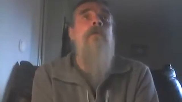 Дед Сома (1) смотреть онлайн