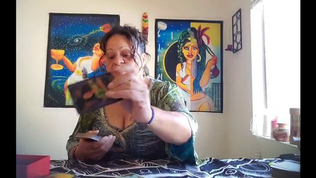 Pisces ♓?? Haters gonna hate??don't react, get more information?? смотреть онлайн