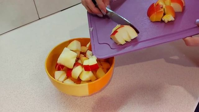 Стройка Движения