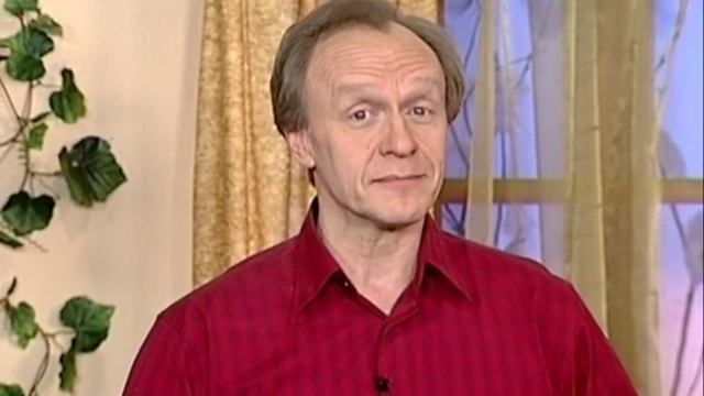 Николай Чудотворец смотреть онлайн