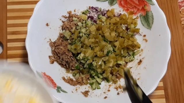 Психологические Техники и Методы