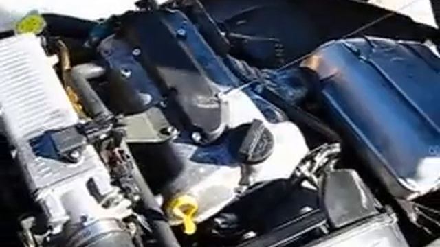 Arctic cat 660 touring 4t käy kahdella смотреть онлайн