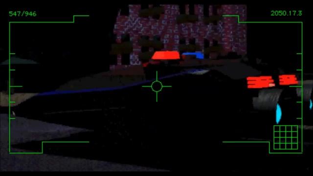 Chaos Overlords Intro (1996, New World Computing/Stick Man Games) смотреть онлайн