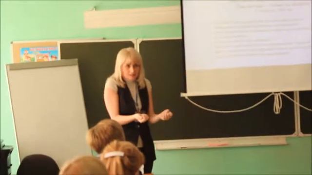 Мастер класс черный квадрат Тула смотреть онлайн