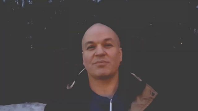 Тренировка ягодичных и сгибателей бедра. смотреть онлайн