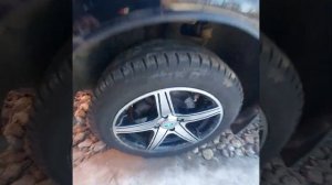 Приора 195 55 р15 или 195 60 р15 ?