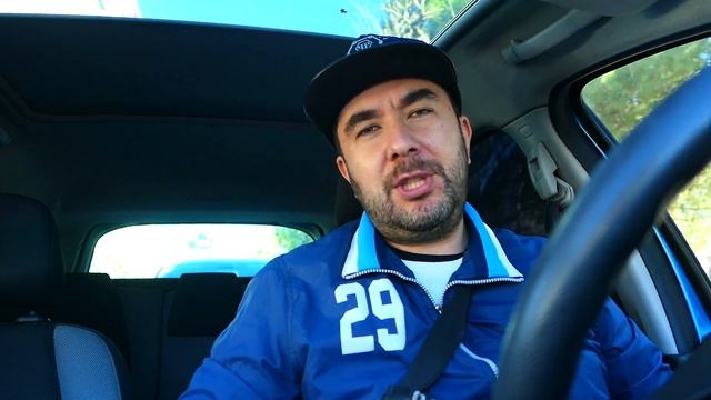 АВТО С ПРОБЕГОМ БУ АВТОМОБИЛЬ ТОП 5 ОШИБОК ПРИ ПОКУПКЕ смотреть онлайн