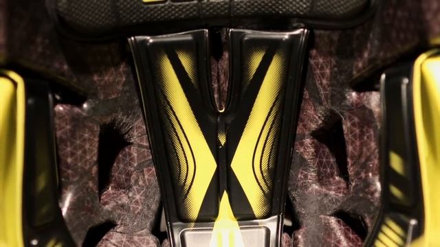 Bauer Insight - RE-AKT Helmet смотреть онлайн