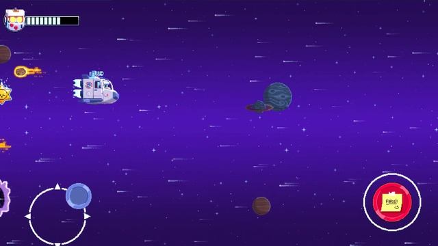 8k Brawl Stars Бонус Секретная игра 8бит в Бравл старс Secret Game in Brawl Stars 8bit Hidden Game смотреть онлайн