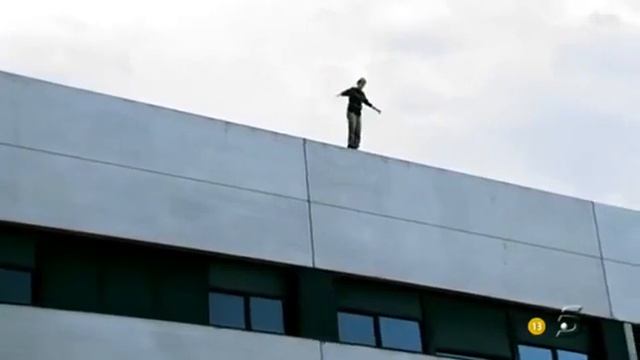 serie angel o demonio temporada 1 capitulo 1 смотреть онлайн