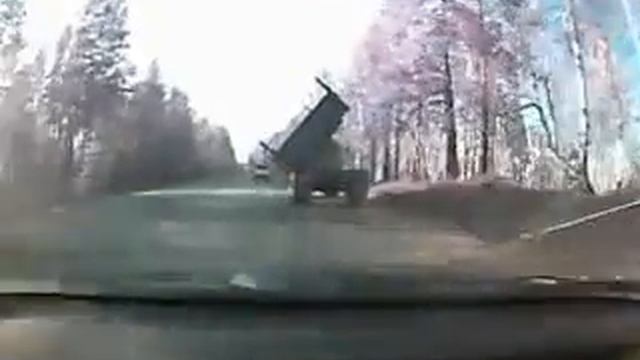 Само свал . смотреть онлайн