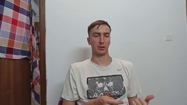 ответы на вопросы о переезде в Грин сити (Бангладеш) смотреть онлайн