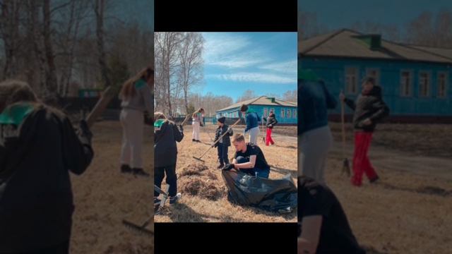 «Я научился и научил»