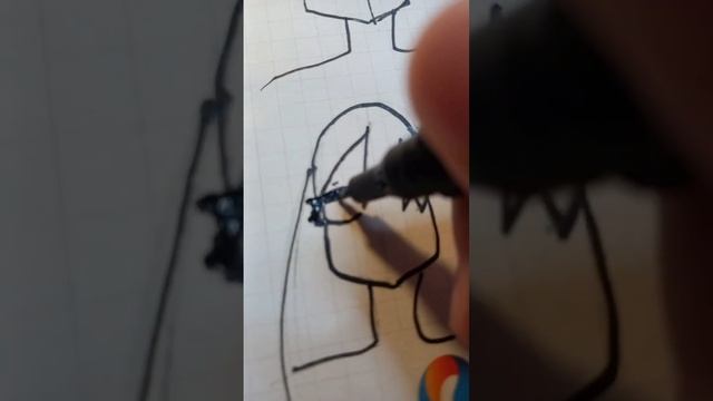 тутуриал как нарисовать глаза смотреть онлайн